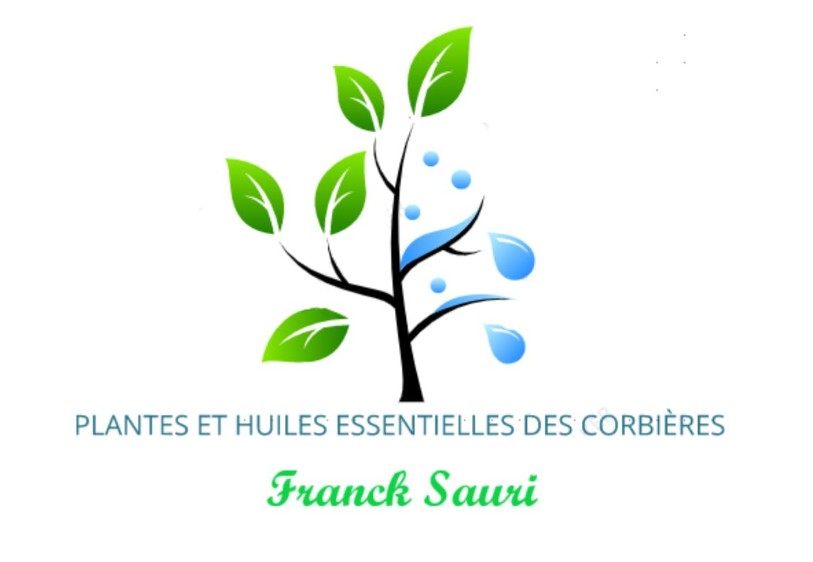 PLANTES AROMATIQUES DES CORBIÈRES