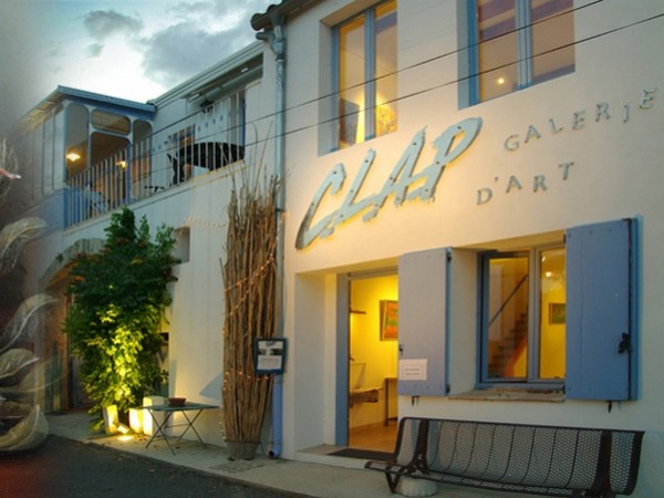 Fermeture temporaire du CLAP