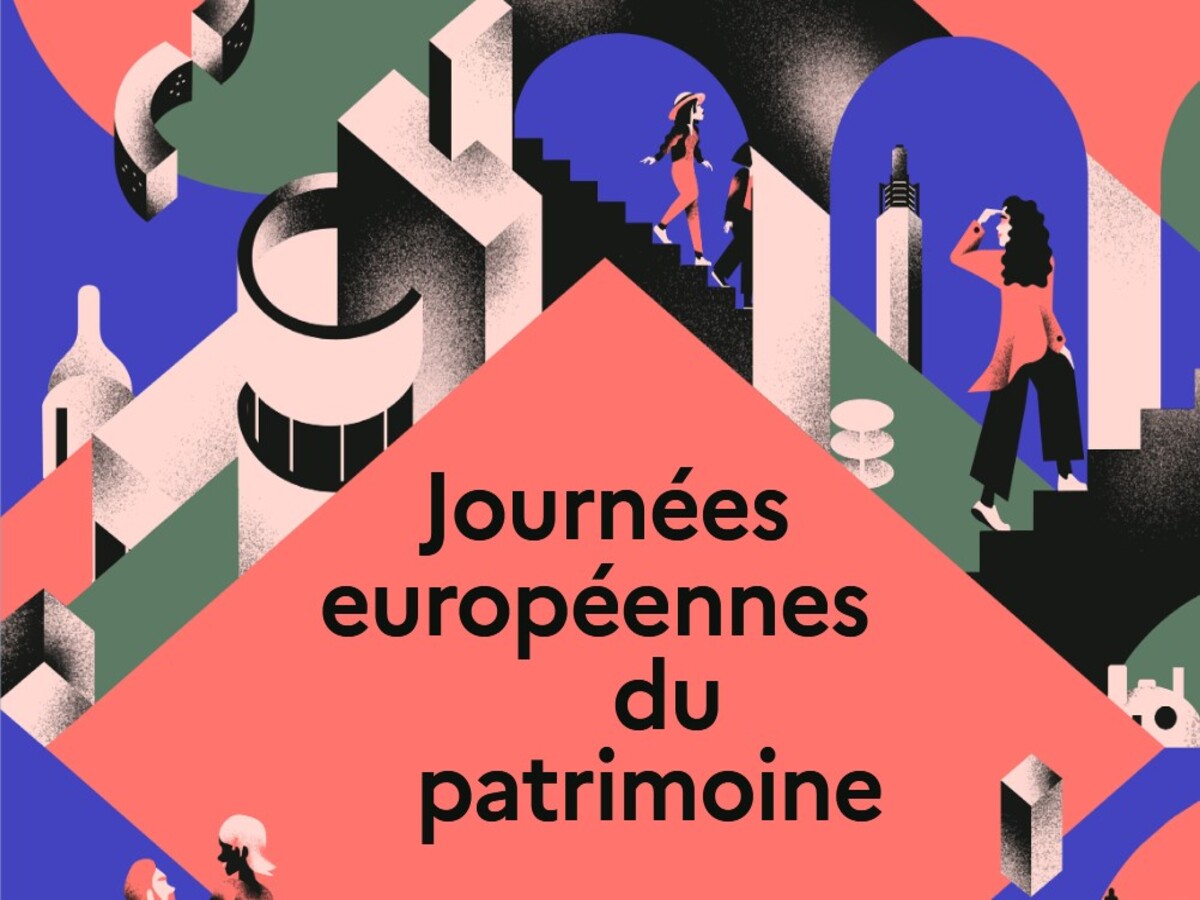 JEP 2026 - CONFÉRENCE