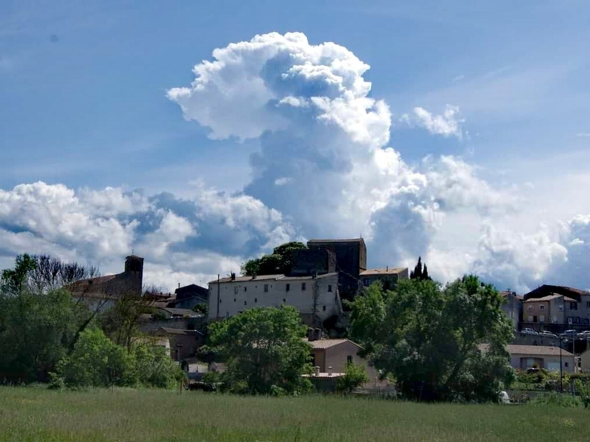 JEP 2026 -ÉGLISE SAINT-GENEST