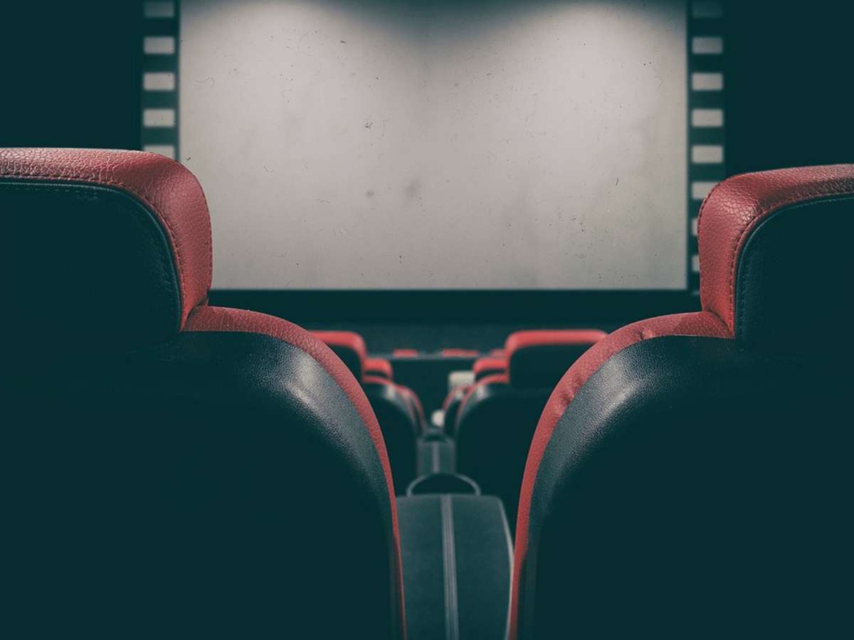 CINÉMA LE ROYAL