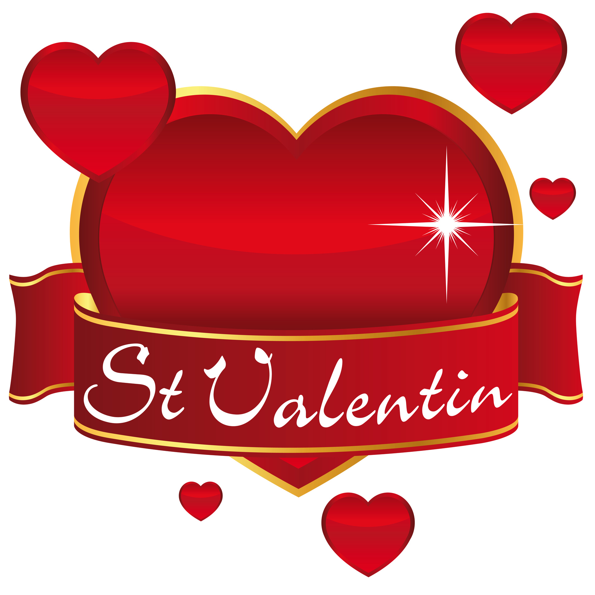 Résultat de recherche d'images pour "saint valentin"