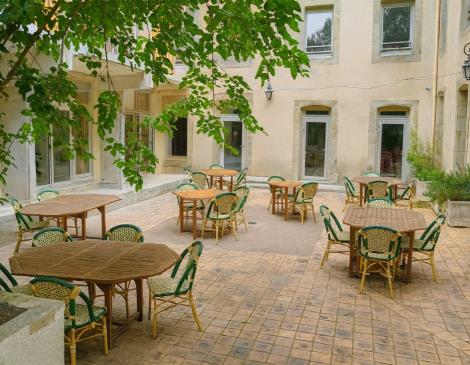 -Auberge-de-jeunesse--2-