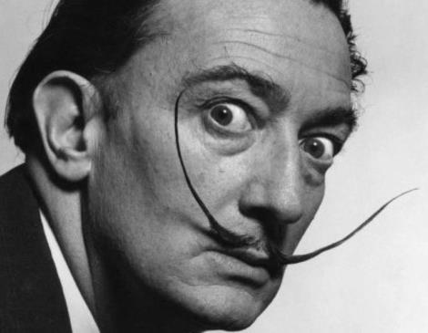 02_SALVADOR_DALI (Paysage HD)