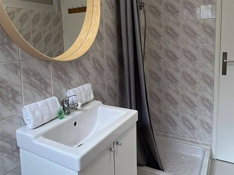 1 Le clos de Manon-7