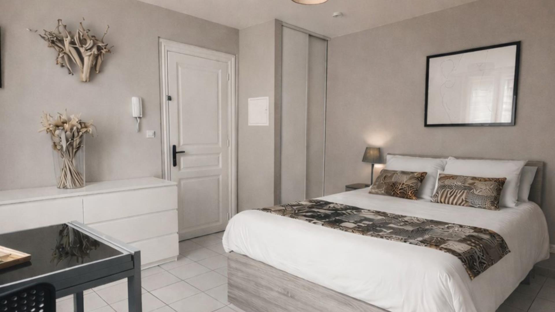 1 Le clos de Manon-8-