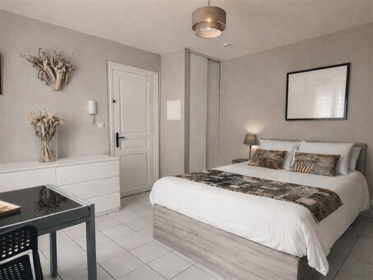 1 Le clos de Manon-8-
