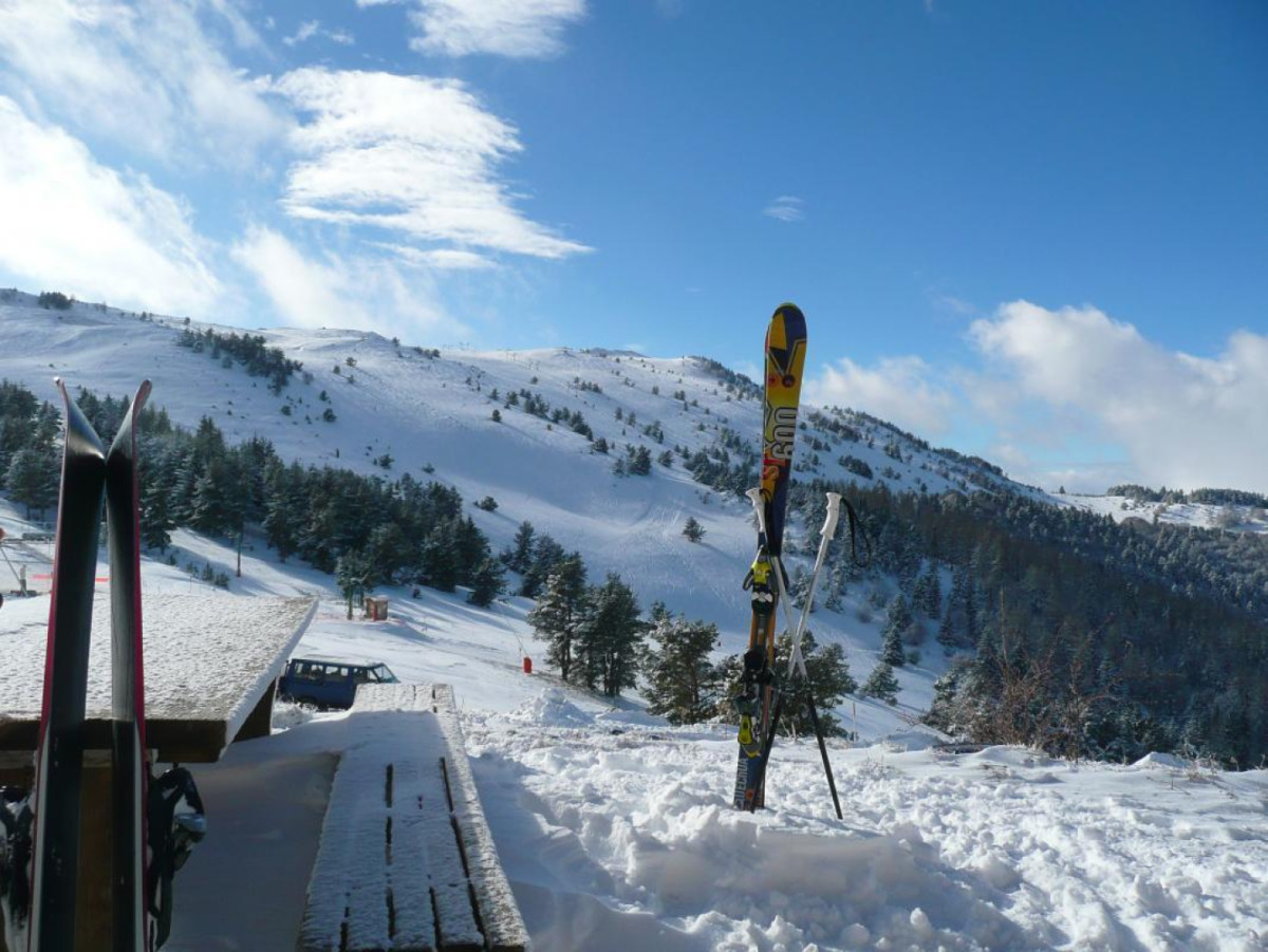 11G1358 - Chalet Lacoste_3