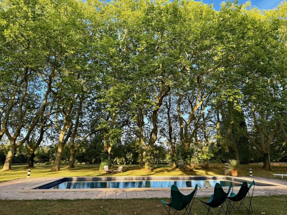 11G1635 - La Suite de la Bastide_10