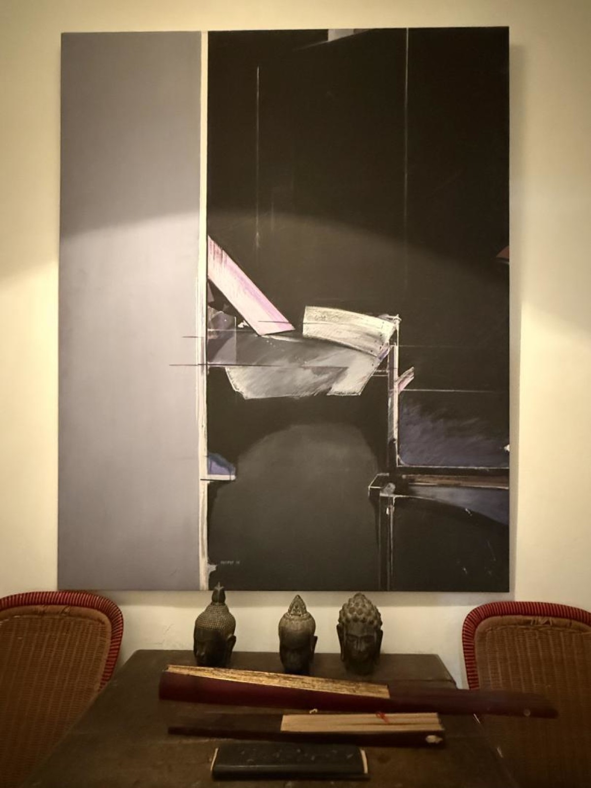 11G1635 - La Suite de la Bastide_3