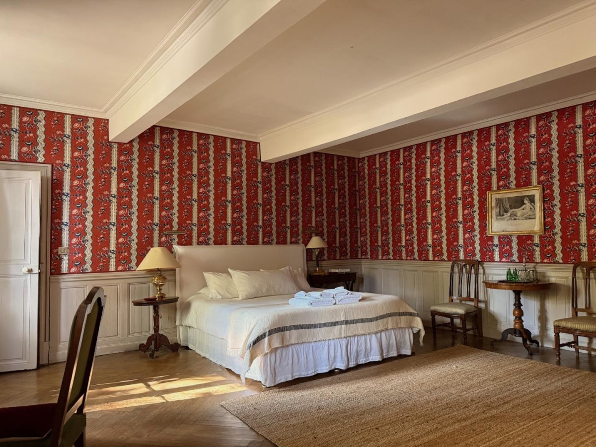 11G1635 - La Suite de la Bastide_5