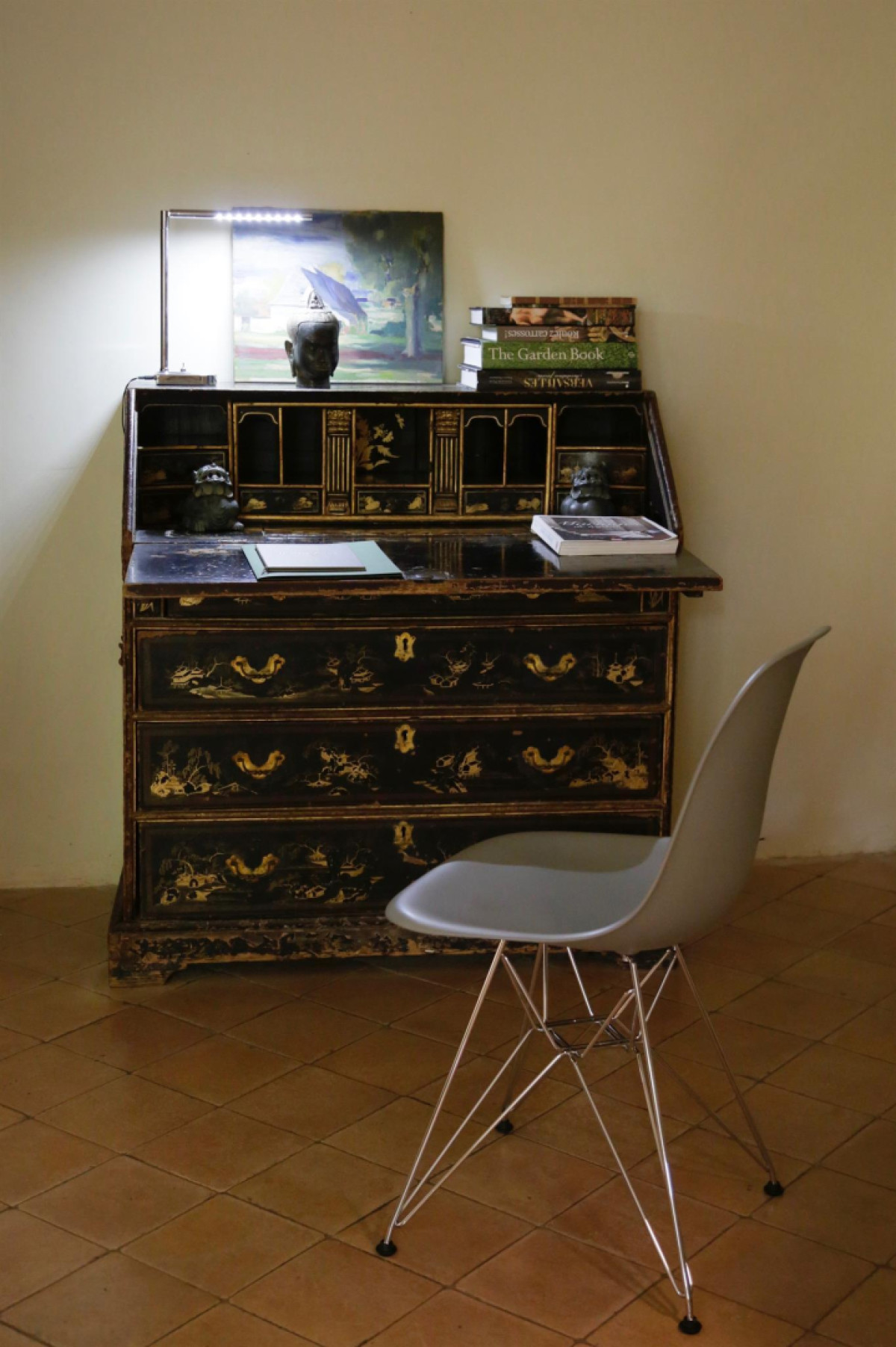 11G1635 - La Suite de la Bastide_6