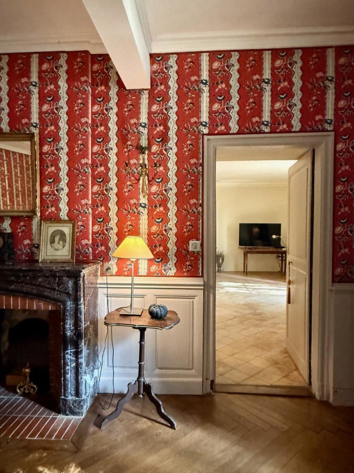 11G1635 - La Suite de la Bastide_7