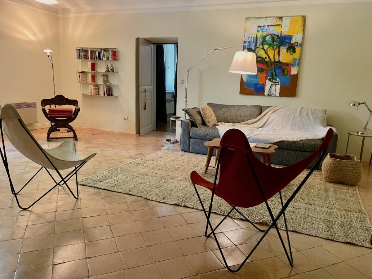 11G1635 - La Suite de la Bastide_4