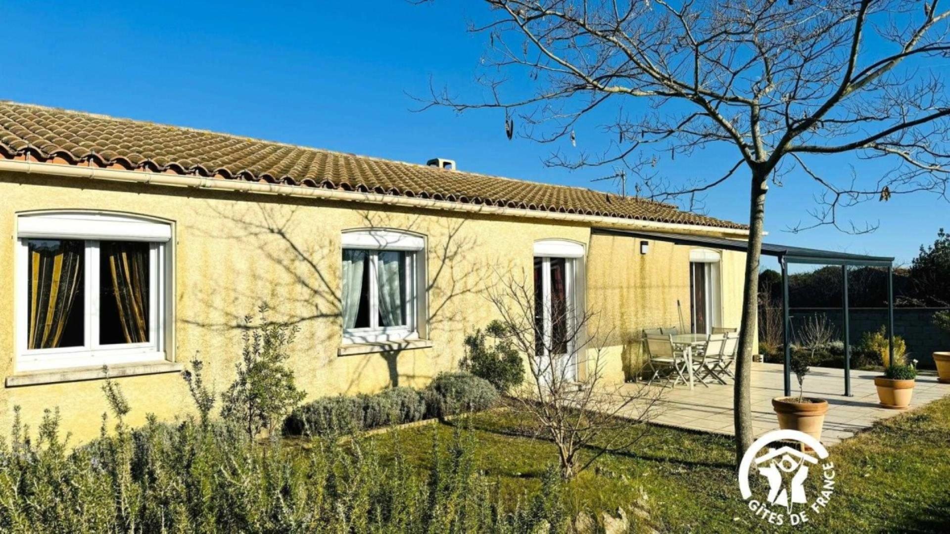 11G1989 - Au Hameau de Villalbe_1