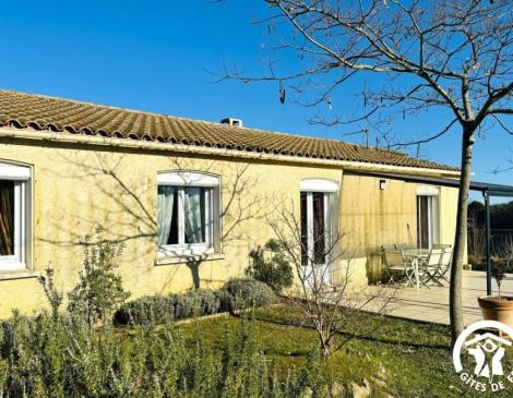 11G1989 - Au Hameau de Villalbe_1