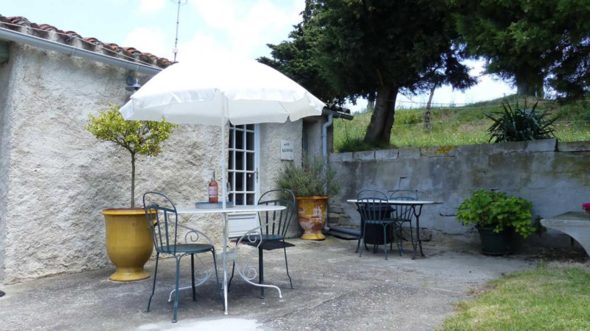 11G2188 - Brescou_10