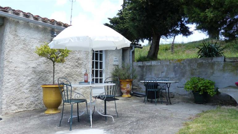 11G2188 - Brescou_10