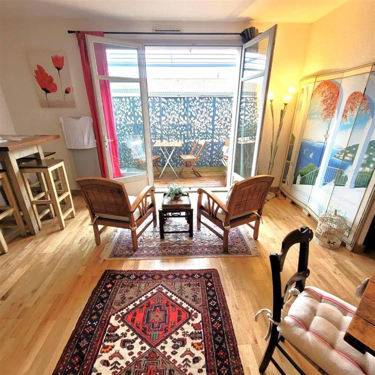 11G2195 - Les jardins de la Cité_2