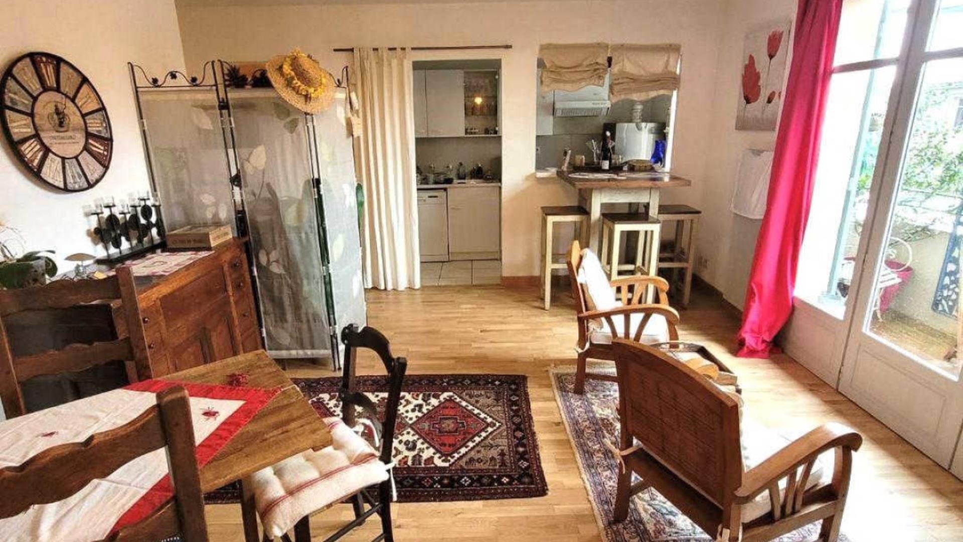 11G2195 - Les jardins de la Cité_1