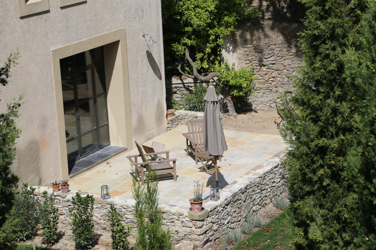 11G2236 - Le Pavillon du Régisseur_3