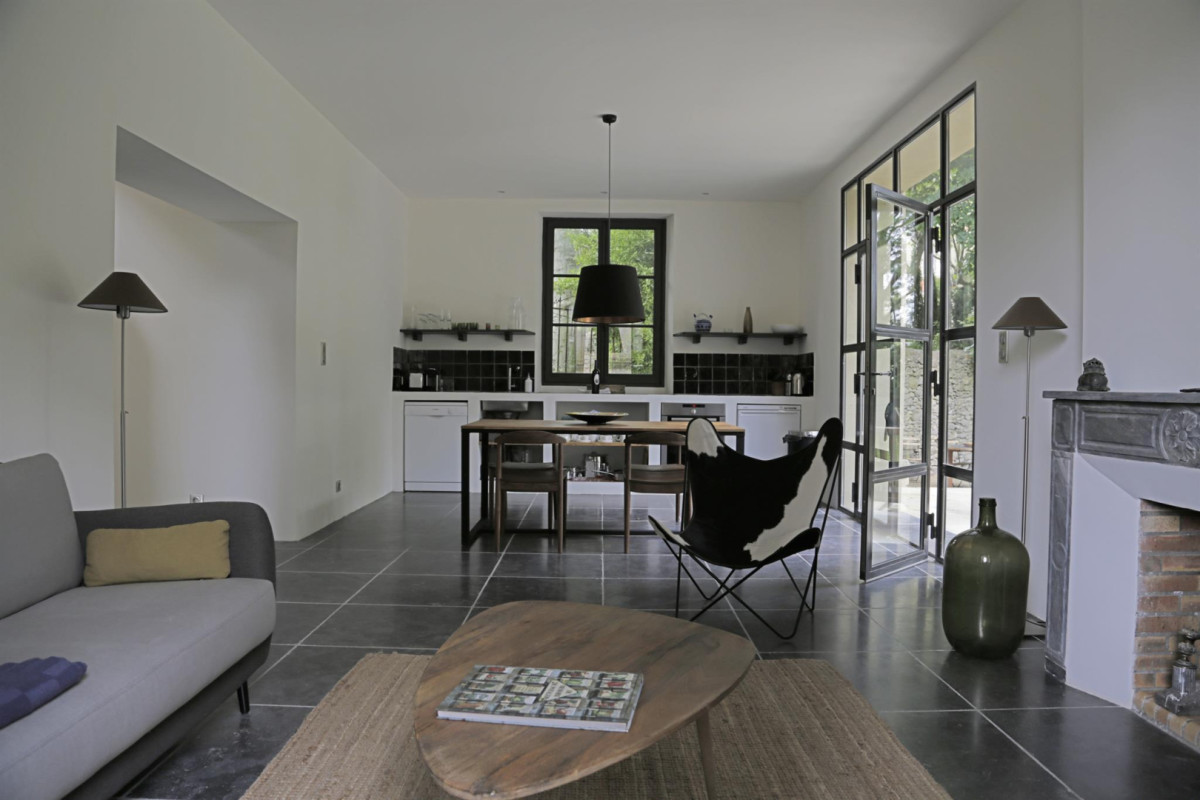 11G2236 - Le Pavillon du Régisseur_7