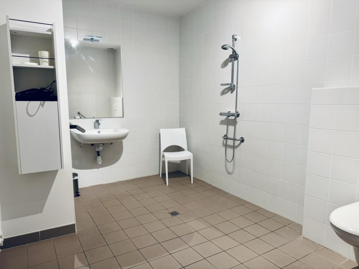 11G2276 - Mont Ardu_6