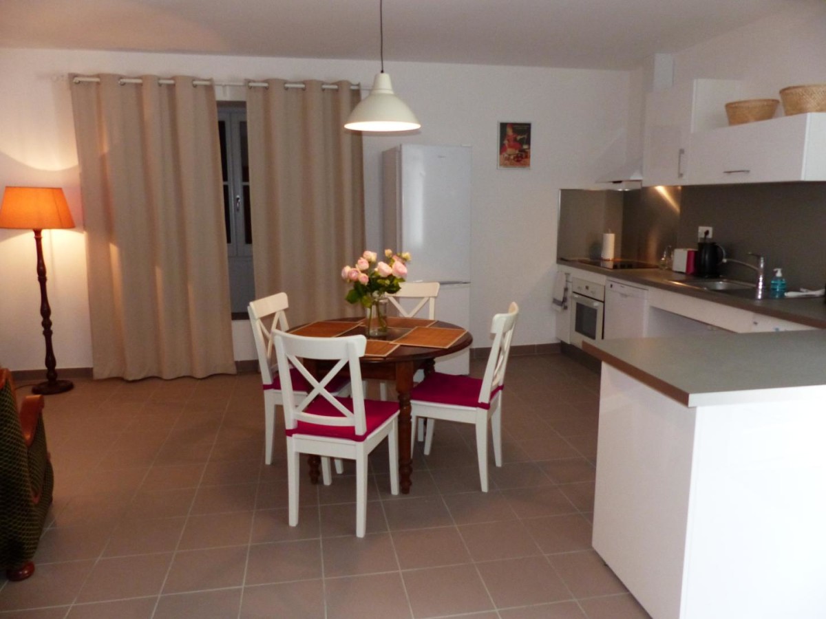 11G2276 - Mont Ardu_4