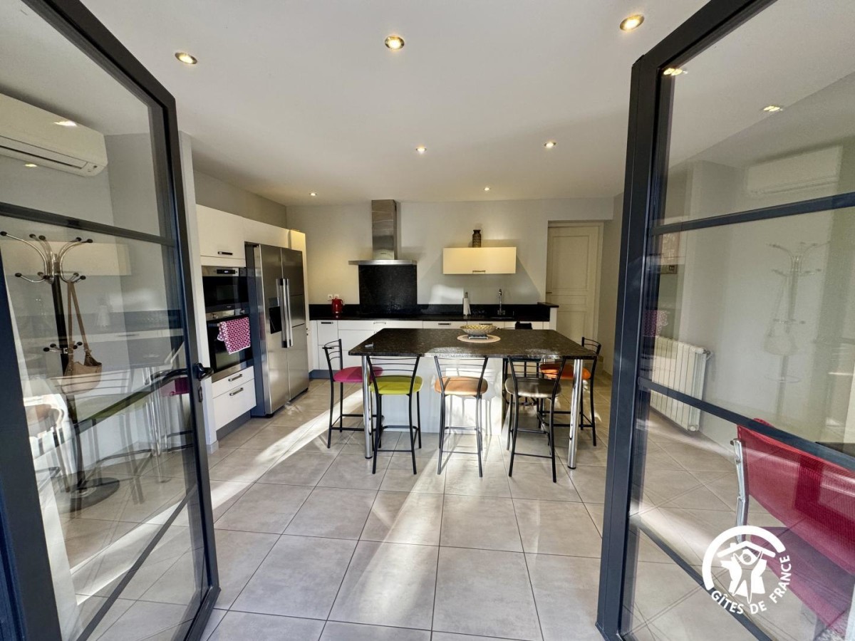 11G2279 - Fontgrande_3