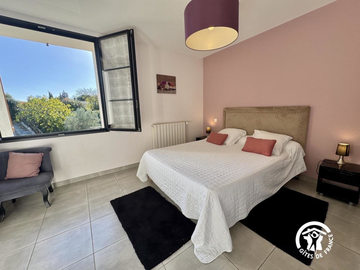 11G2279 - Fontgrande_9