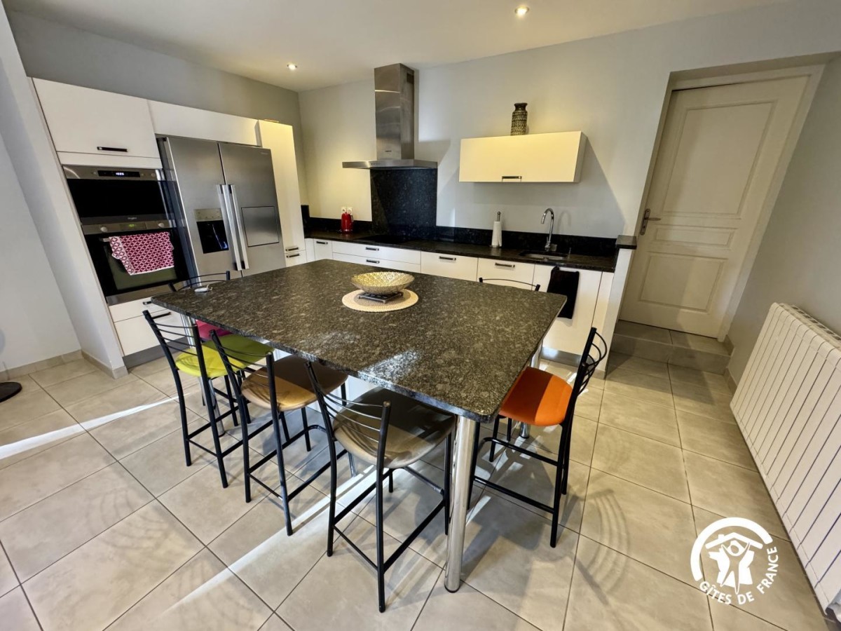 11G2279 - Fontgrande_5