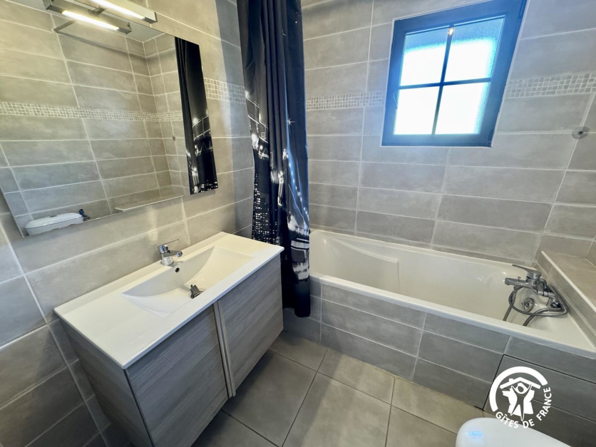 11G2279 - Fontgrande_10