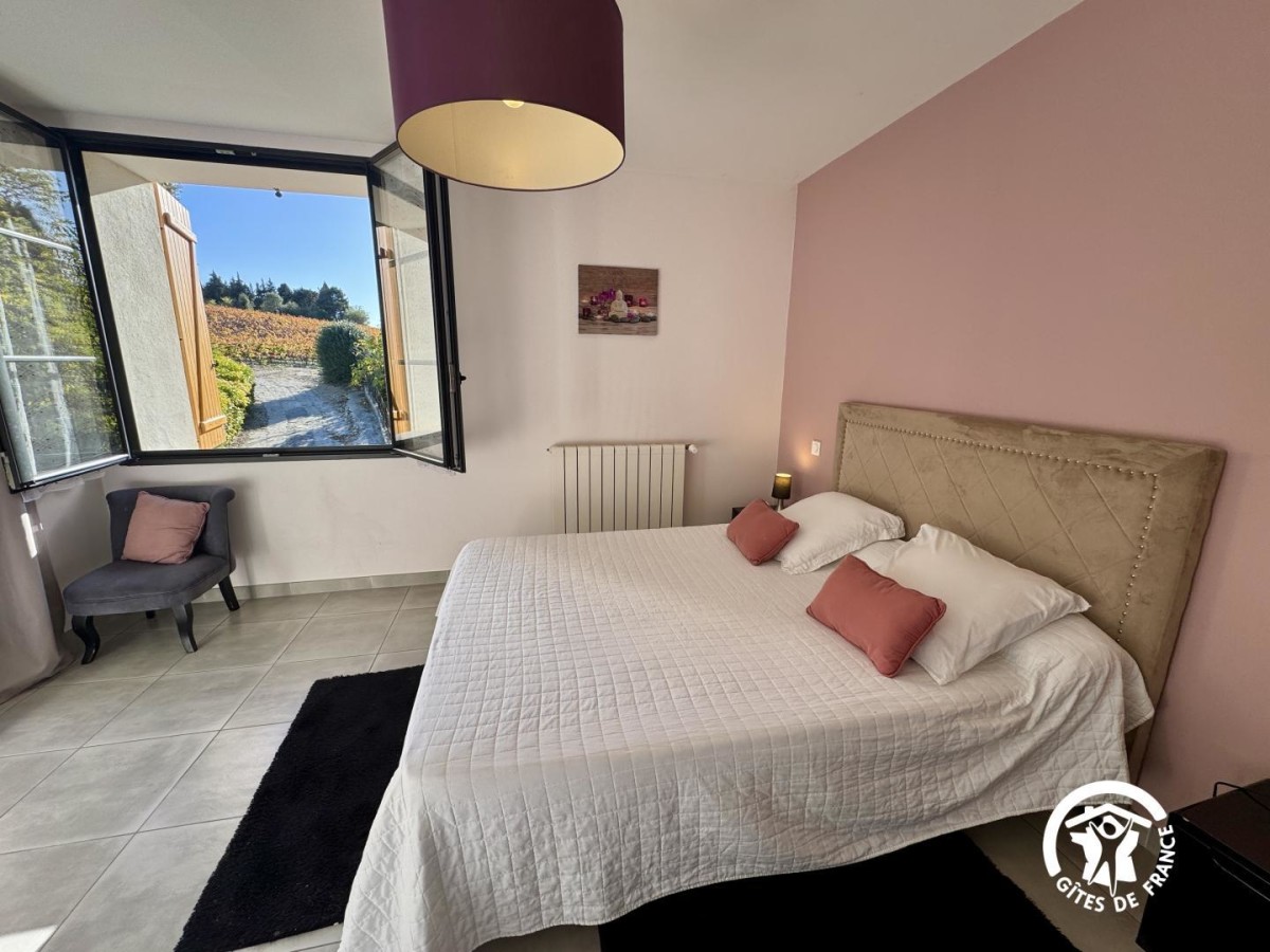 11G2279 - Fontgrande_8