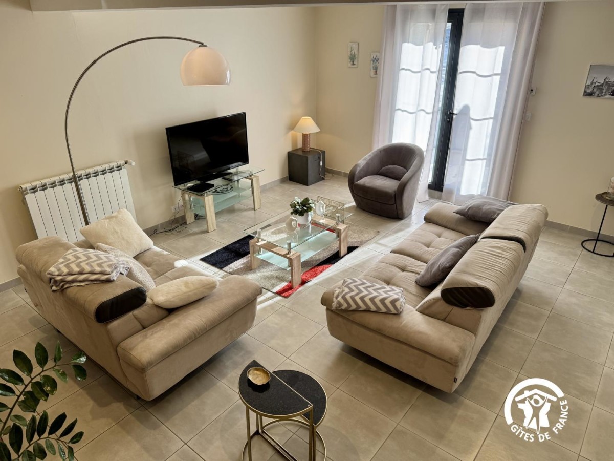 11G2279 - Fontgrande_4