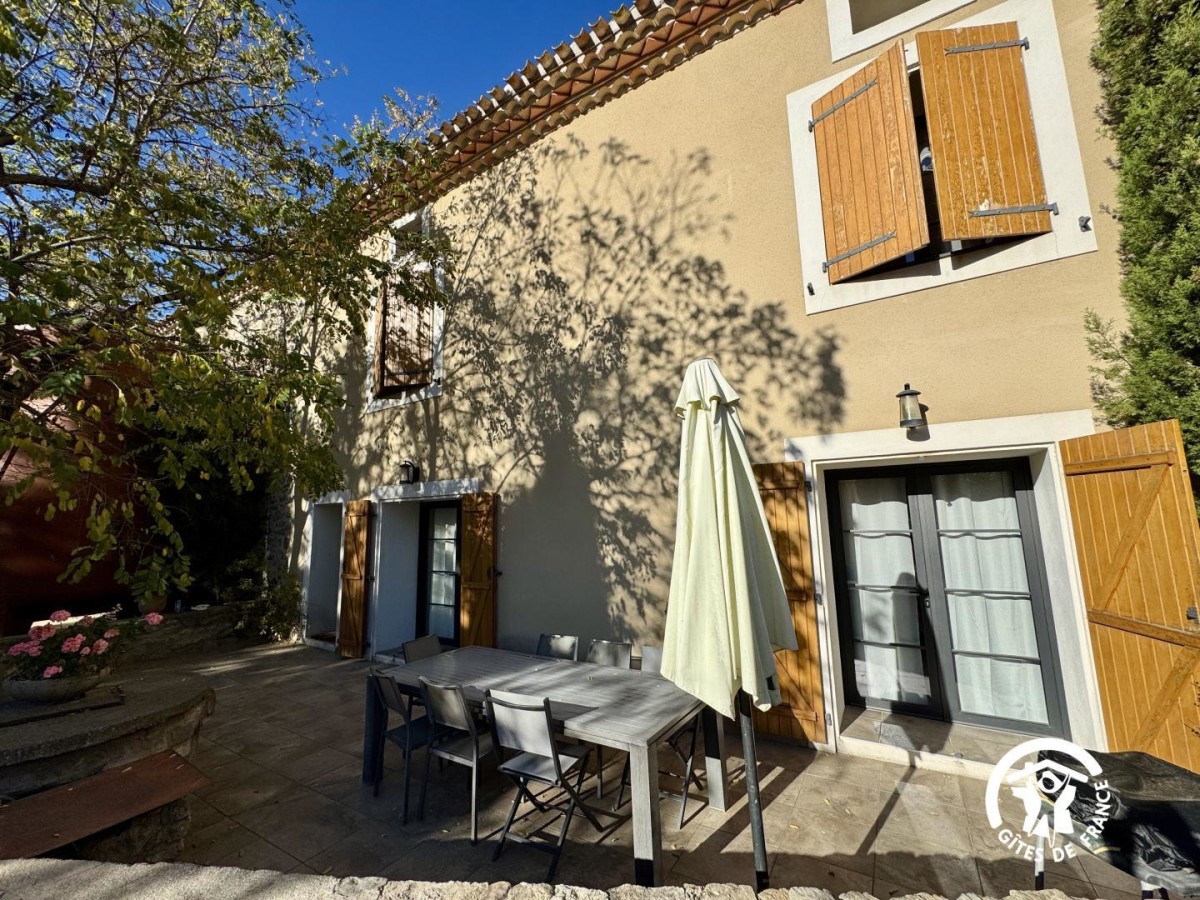 11G2279 - Fontgrande_2