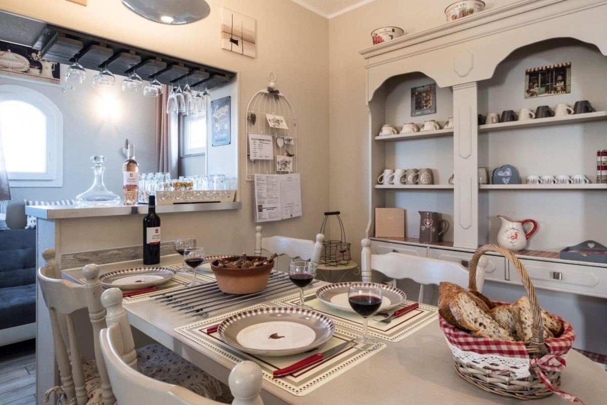 11G2307 - Le Belvedère_8