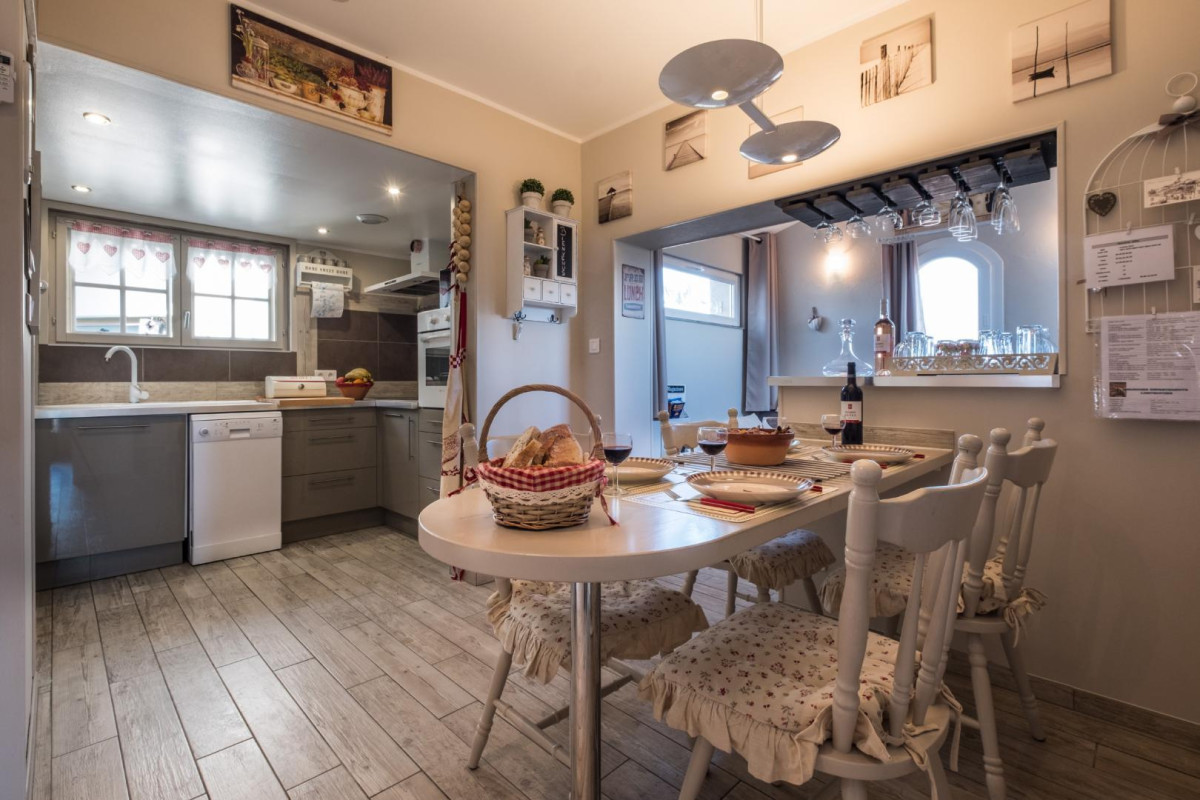 11G2307 - Le Belvedère_9