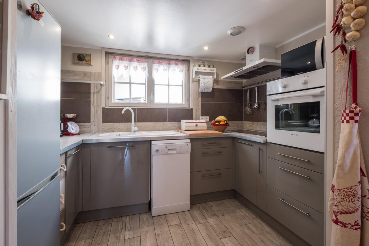 11G2307 - Le Belvedère_10