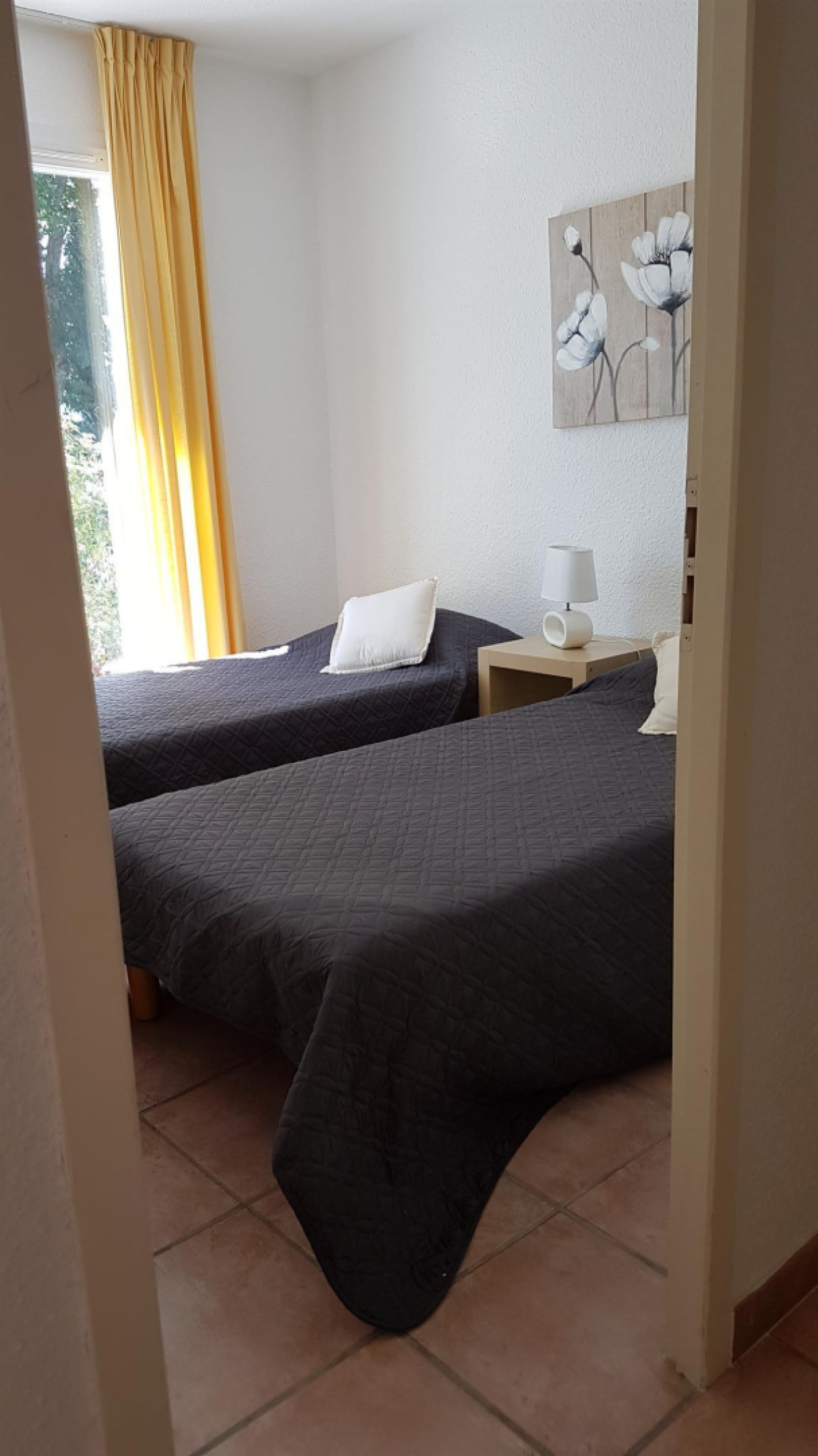 11G2308 - Le Clos des Lavandes_10