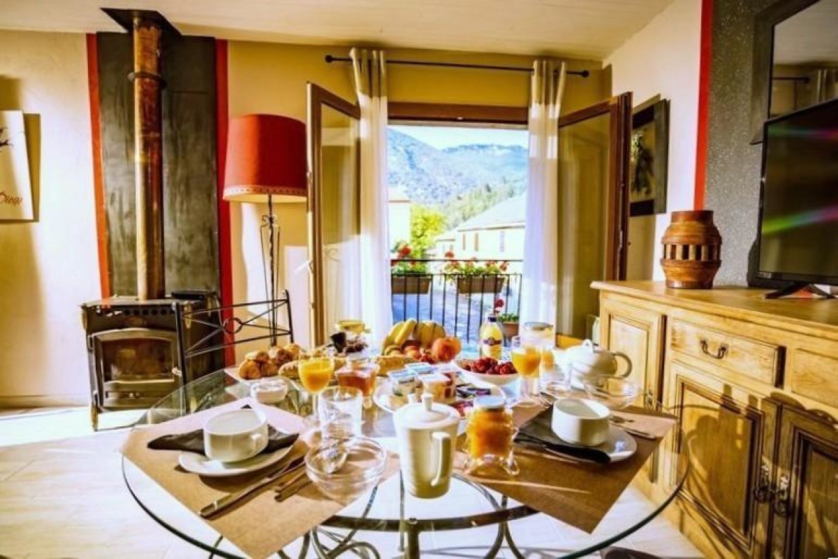 11G2507 - Le Boisset_5