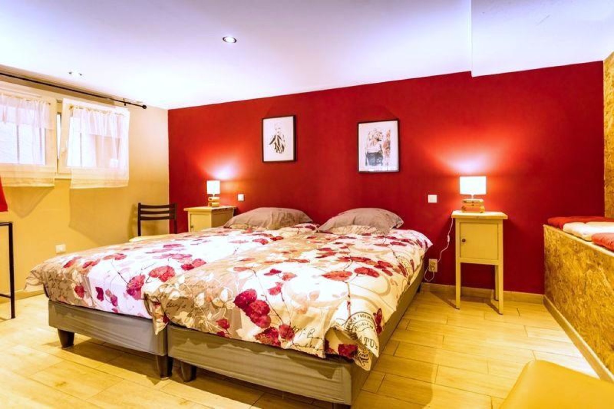 11G2507 - Le Boisset_3