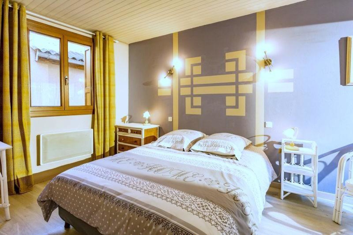 11G2507 - Le Boisset_10