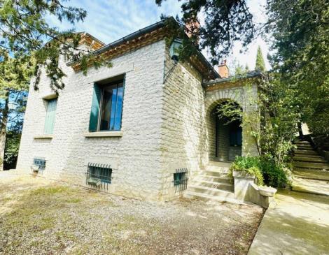 11G2554 - Le Clos de la Tour_1