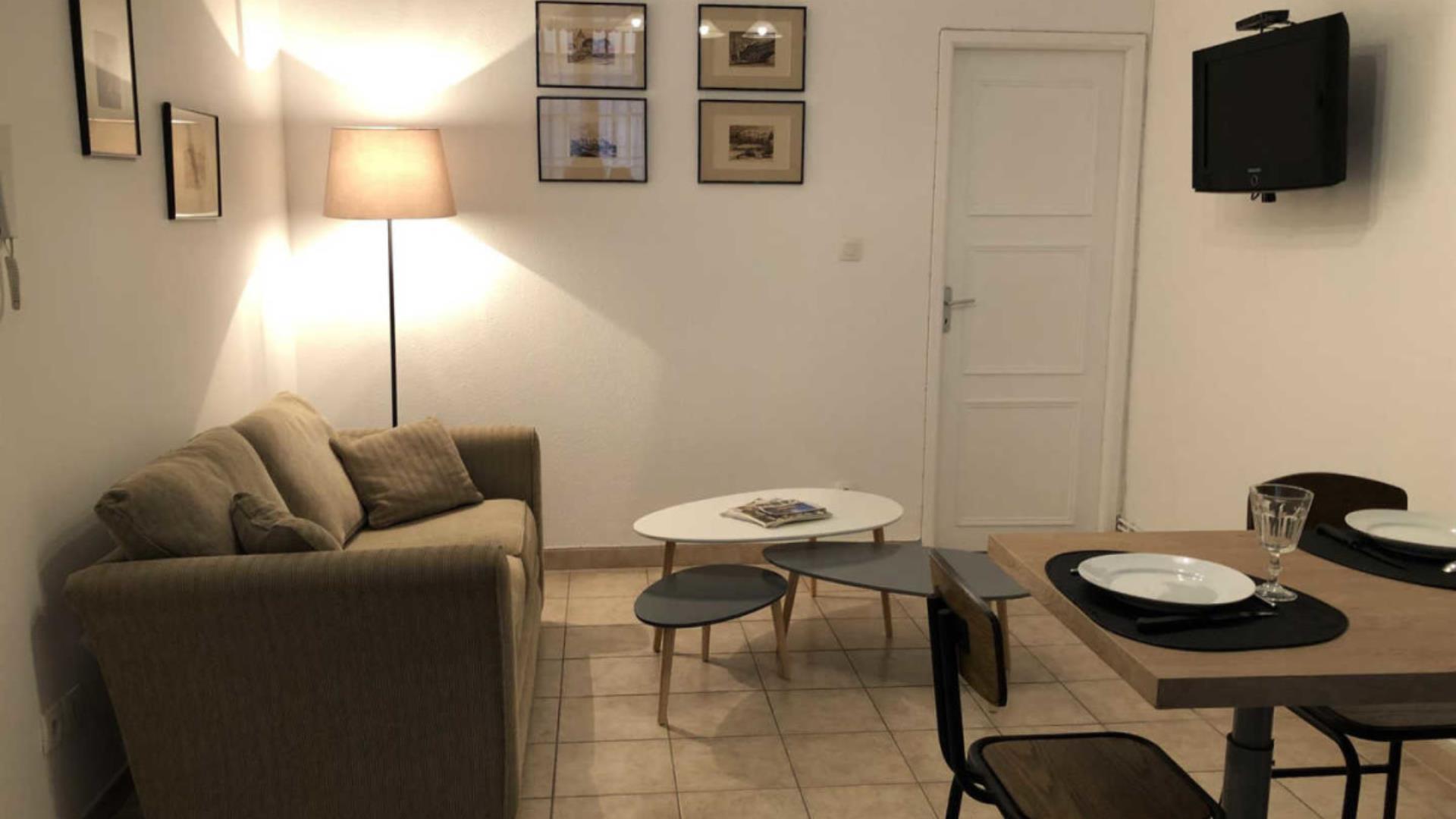 11G2627 - Le Clos Saint Michel Appartement Onyx_1