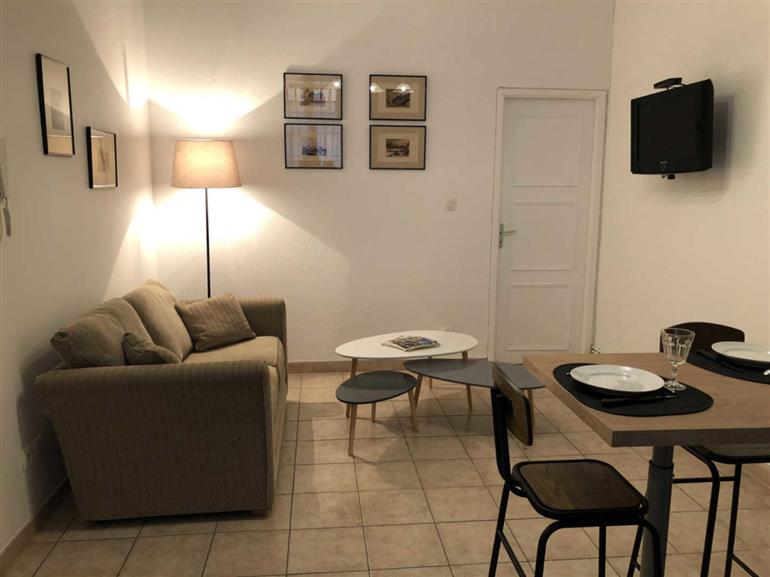 11G2627 - Le Clos Saint Michel Appartement Onyx_1