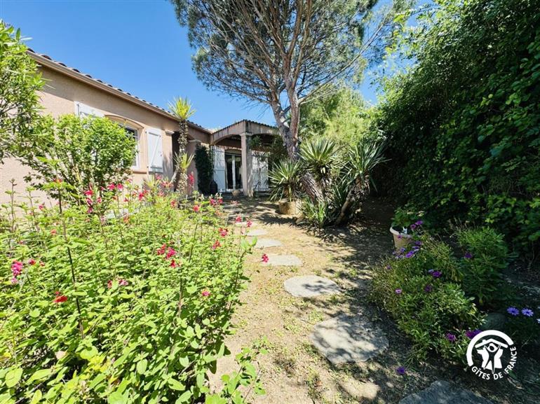 11G2649 - Villa Charlotte 8_1