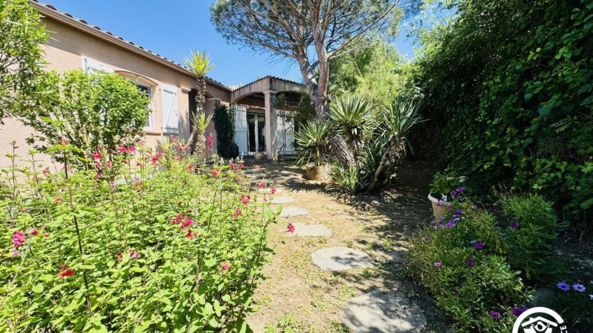 11G2651 - Villa Charlotte 4_1