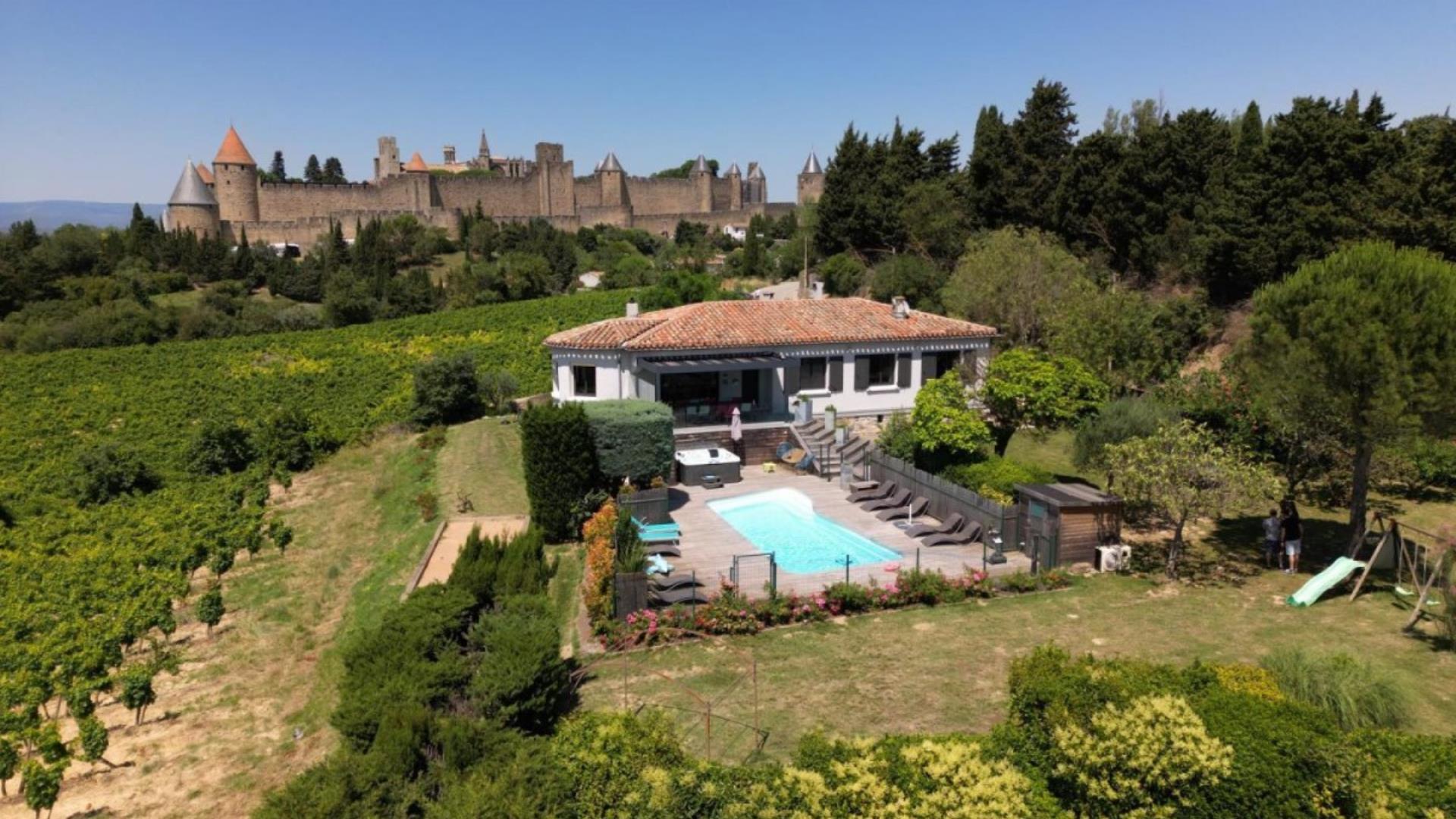 11G2653 - L'écrin de la Cité, Coeur de Vignes_1