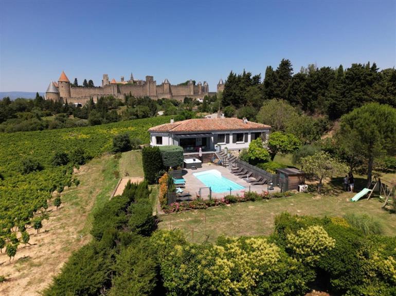 11G2653 - L'écrin de la Cité, Coeur de Vignes_1