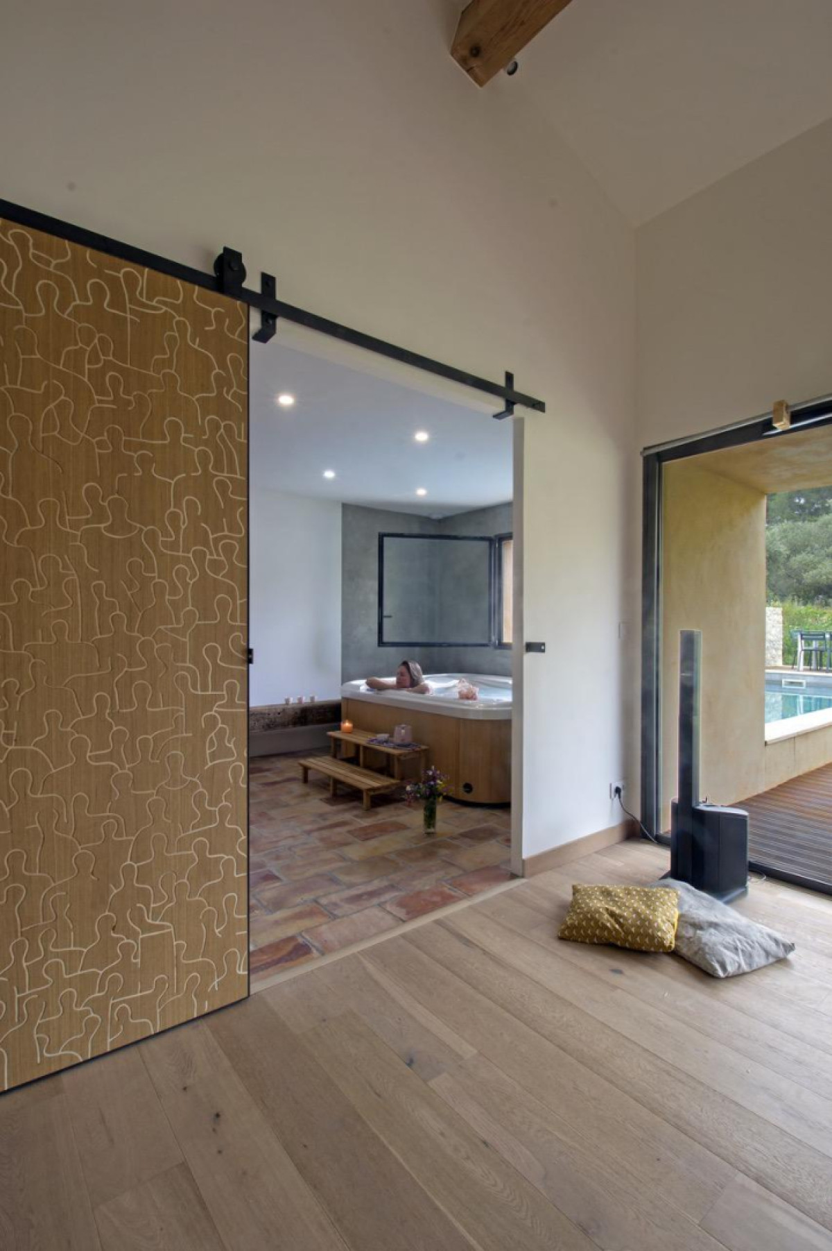 11G2696 - Maison de la Colline_4